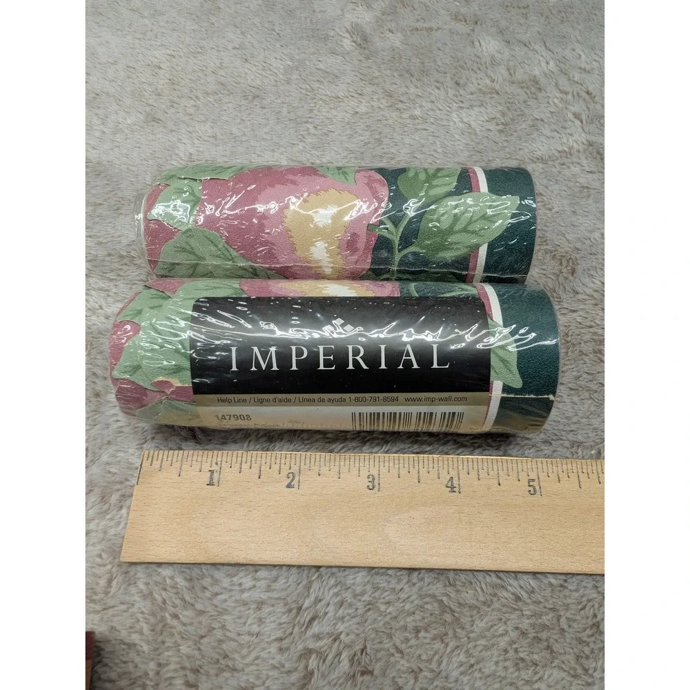 imperial both rolls